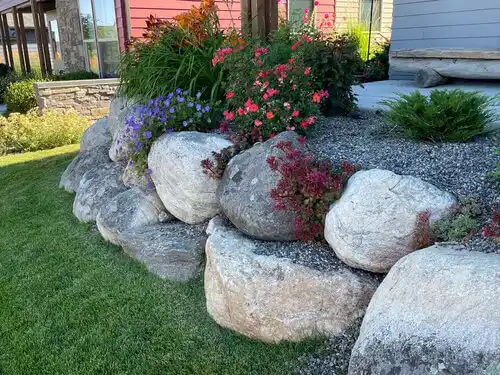 landscaping services Emporia